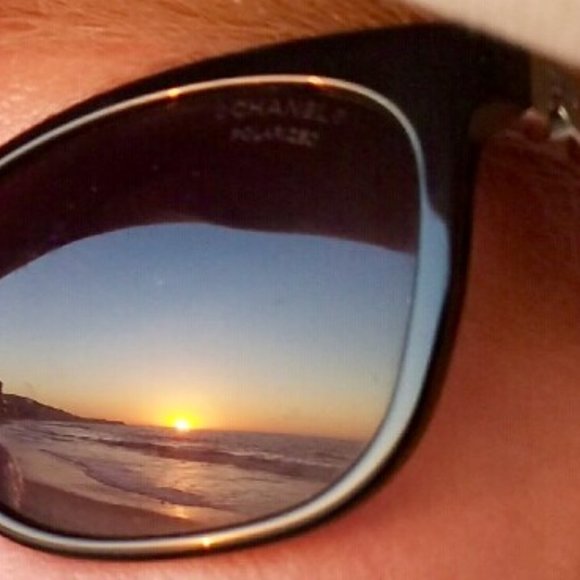 Meet your Posher, Linda - Picture 2 of 2